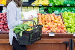 Fruit & Vegetable Shop  Prime Location, Excellent Opportunity! - Croydon