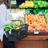 Fruit & Vegetable Shop  Prime Location, Excellent Opportunity! - Croydon image