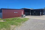 Ingham Freight Company - North Queensland