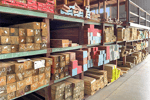 Timber & Building Products Supplier | Revenue $1.6M+ | Highly Profitable