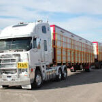 Renown WA Transport Company Serving the North West and State Locations