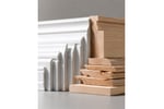 ONLINE BUILDING SUPPLY BUSINESS FOR SALE - ESTABLISHED, UNIQUE & READY TO GROW!