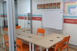 Join the World s Fastest-Growing Tutoring Franchise in Chermside!