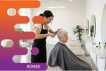 36521 - Profitable Hair  Salon Opportunity with Consistent Performance