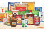 Indian Grocery Store