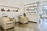 Business for Sale: Hair Salon  Mornington Peninsula