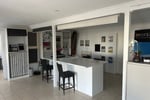 Blinds, Awnings and Security Doors
