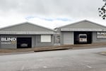 Blind Outfitters - Atherton & FNQ
