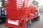 SKIP BIN HIRE & WASTE REMOVAL- mid-Nth Coast