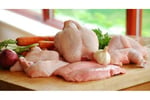 Easy To Run Poultry Shop For Sale - South East