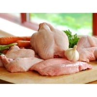 Easy To Run Poultry Shop For Sale - South East image