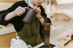 Established Shingle Inn Franchise -  A Legacy Of Excellence