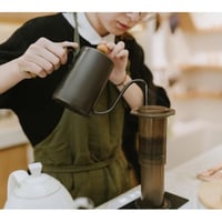 Established Shingle Inn Franchise -  A Legacy Of Excellence image