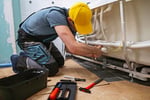 Highly Profitable Melbourne Plumbing Business | Established Over 30 Years With Loyal Client Base and Staff In Place