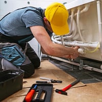 Highly Profitable Melbourne Plumbing Business | Established Over 30 Years With Loyal Client Base and Staff In Place image