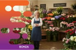 36827 - Thriving Florist Business Ready For Growth