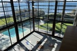 Residential and Commercial Window Cleaning - Balgowlah, NSW