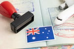 IMMIGRATION AGENCY FOR SALE!