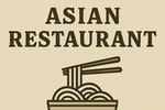 WANTED: Asian Restaurant Business in Australia - Buyer Ready