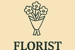 WANTED: Florist in Australia - Buyer Ready