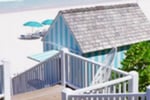 \"Cayman\" - Coastal Cafe - thriving Manly, overlooking Moreton Bay - Own your work/life balance! NEW FINANCE OPTIONS, VISA ASSISTANCE