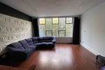 Replay Bar for Sale