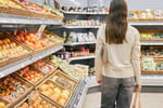 Coming Soon - Premium Grocer & Fresh Produce Business