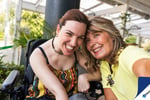 NDIS Plan Management Business For Sale Full Systems and Team in Place NSW