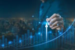 Townsville Business Broker Opportunity