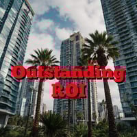  Arboricultural Consultancy Company Southeast QLD   5781 image