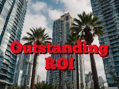  Arboricultural Consultancy Company Southeast QLD   5781 image