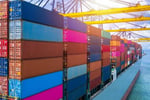 Leading Importers, Wholesalers/Distributors, and Manufacturers of Industrial Equipment #452