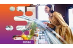 36755 Prime Shopping Centre Butcher Business Opportunity