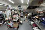 CBD Asian food takeaway business for sale only 29000