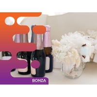 36260 Profitable Online Wedding Store - Operate From Anywhere image