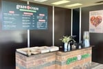 Own the Graze Craze Master Rights | Australia\'s Next Big Food Franchise