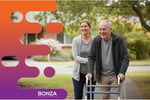 36880 - Registered NDIS Provider Business Ready For A New Owner