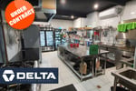 [ABS-081] Prime Restaurant Opportunity in Box Hill North for sale