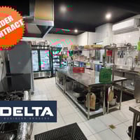 [ABS-081] Prime Restaurant Opportunity in Box Hill North for sale image