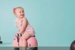 Wheely Bug Toys - Iconic Australian Toys - Online Business!
