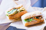 A TURNKEY CAFE WITH STRONG LOCAL LOYALTY