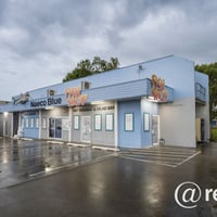 NEW PRICE WITH BITE ! image