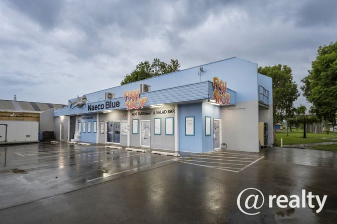 NEW PRICE WITH BITE !