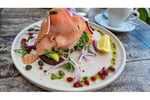 Highly Profitable North Shore Cafe  Loyal Customers & Prime Location