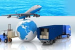 DIRECT IMPORTS, DIRECT SALES - High Margins & Popular Products