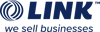 LINK - Sunshine Coast and North Queensland logo