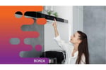 35300 Lucrative Mobile Electrical Business - Rangehood Installation