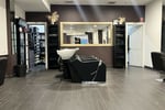 Unmissable Hair Salon Opportunity  - Reduced Price - Seven Hills, NSW