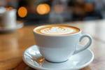 Established Inner West Espresso Bar Since 2011 MAS282