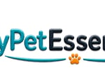 Established Pet Products eCommerce Business for Sale